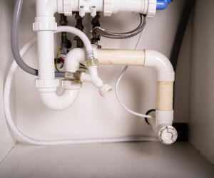 About Water Heater Repair LLC Berlin, OH
